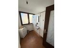 Gewerbeobjekt Seligenstadt - 416&euro; | Angebot:26286642