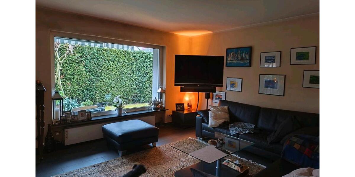 Mehrfamilienhaus, Wohnhaus Neu-Isenburg Isenburg - 10 Zimmer, 323 m&sup2;, 1.290.000&euro; | Angebot:25958580