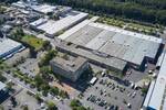 Gewerbeobjekt Offenbach Bieber - 500&euro; | Angebot:26642341