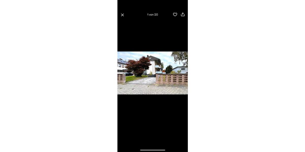 Mehrfamilienhaus, Wohnhaus Obertshausen - 9 Zimmer, 210 m&sup2;, 799.000&euro; | Angebot:25857015