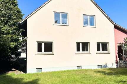 Haus Langen - 6 Zimmer, 128 m&sup2;, 1.024.000&euro; | Angebot:23281947