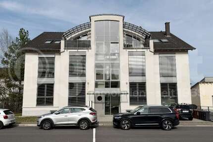 Gewerbeobjekt Aschaffenburg / Schweinheim Schweinheim - 1.314&euro; | Angebot:24003367