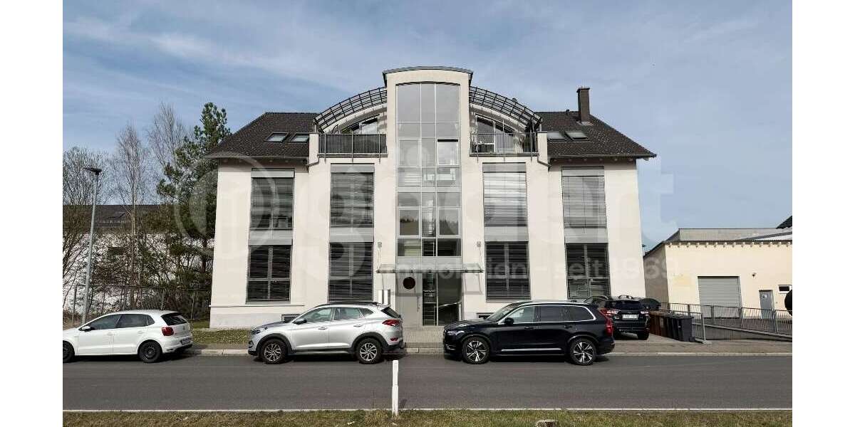 Gewerbeobjekt Aschaffenburg / Schweinheim Schweinheim - 1.314&euro; | Angebot:24003367