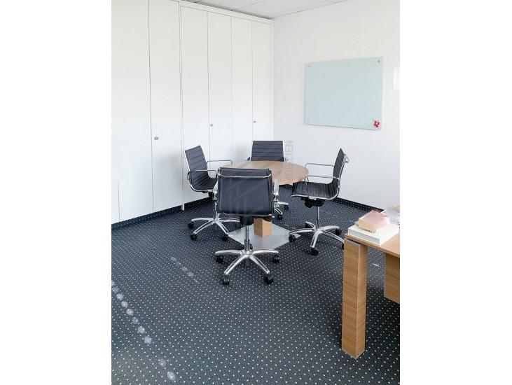 Gewerbeobjekt Neu-Isenburg Isenburg - 2.749&euro; | Angebot:21836118