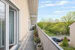 Etagenwohnung Neu-Isenburg Isenburg - 6 Zimmer, 165 m&sup2;, 799.000&euro; | Angebot:25737536