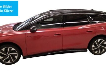 VW ID.7 13.473 km 55.990 &euro; Aschaffenburg 63741