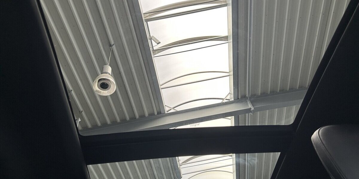 Mercedes-Benz GLC 300 4M AMG PREMIUM + DISTRONIC-PANORAMA-19´´ 8.479 km 58.280 &euro; Groß-Umstadt 64823