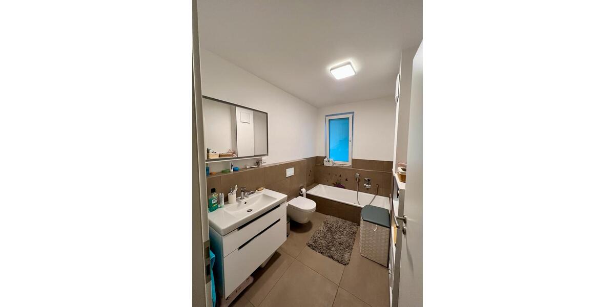 Etagenwohnung Bad Homburg vor der Höhe Gonzenheim - 4 Zimmer, 114 m&sup2;, 719.000&euro; | Angebot:26406992