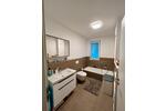 Etagenwohnung Bad Homburg vor der Höhe Gonzenheim - 4 Zimmer, 114 m&sup2;, 719.000&euro; | Angebot:26406992