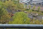 Etagenwohnung Offenbach am Main Buchrain - 4 Zimmer, 96 m&sup2;, 330.000&euro; | Angebot:26815402