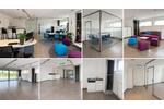 Gewerbeobjekt Hanau Groß-Steinheim - 1.400&euro; | Angebot:26658416