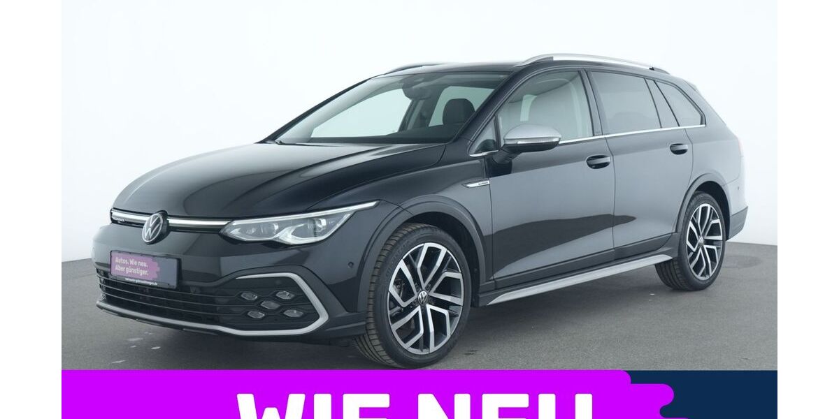 VW Golf 38.166 km 30.648 &euro; Dietzenbach bei Frankfurt 63128