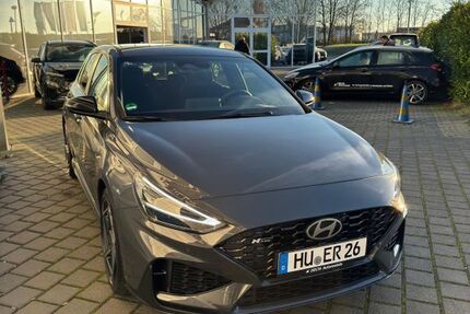 Hyundai i30 18.500 km 24.750 &euro; Dietzenbach 63128