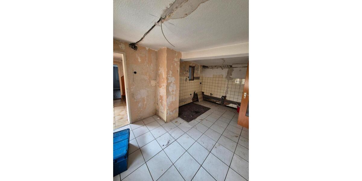 Einfamilienhaus Altenstadt - 4.5 Zimmer, 120 m&sup2;, 339.000&euro; | Angebot:24354210