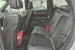 Jeep Grand Cherokee 6.4 V8 HEMI SRT 8-Gang Automatik 250.000 km 16.990 &euro; Rodgau 63110