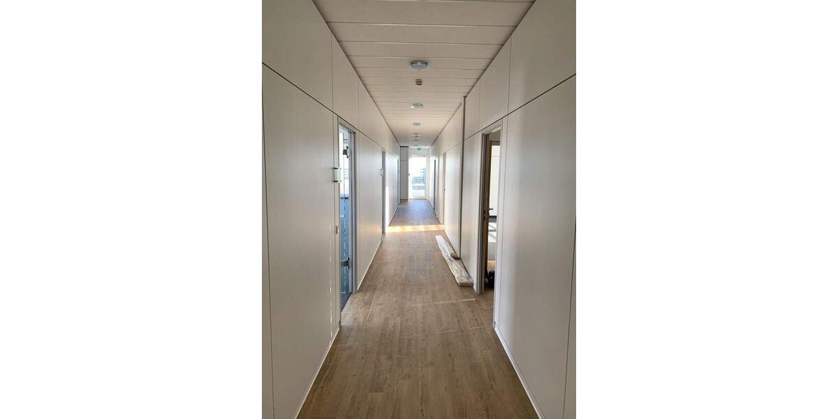 Gewerbeobjekt Frankfurt Seckbach - 370&euro; | Angebot:25711999