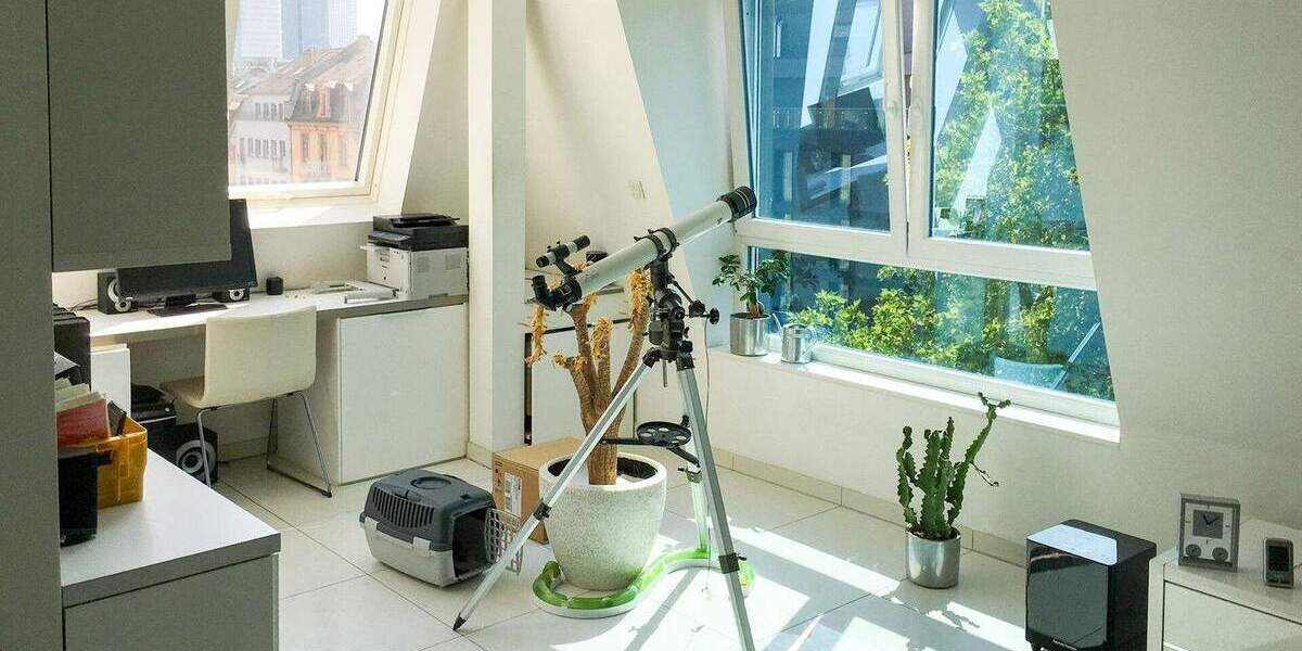 Mehrfamilienhaus, Wohnhaus Frankfurt am Main / Gutleutviertel Gallus - 3.600.000&euro; | Angebot:25691079