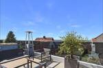 Etagenwohnung Haibach - 3 Zimmer, 120 m&sup2;, 720.000&euro; | Angebot:26557749
