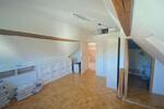 Maisonettenwohnung Hanau Groß-Steinheim - 4 Zimmer, 127 m&sup2;, 399.000&euro; | Angebot:26865720