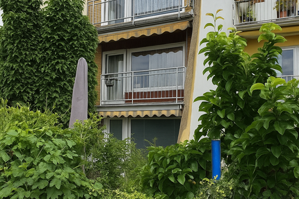 Haus Maintal-Dörnigheim Dörnigheim - 4 Zimmer, 134 m&sup2;, 387.500&euro; | Angebot:26636563