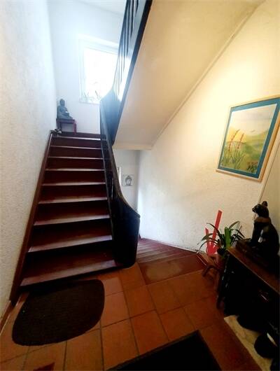 Mehrfamilienhaus, Wohnhaus Aschaffenburg Innenstadt - 1 Zimmer, 1.299.880&euro; | Angebot:25666934