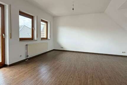 Wohnung Niederdorfelden - 3 Zimmer, 84 m&sup2;, 960&euro; | Angebot:26765279