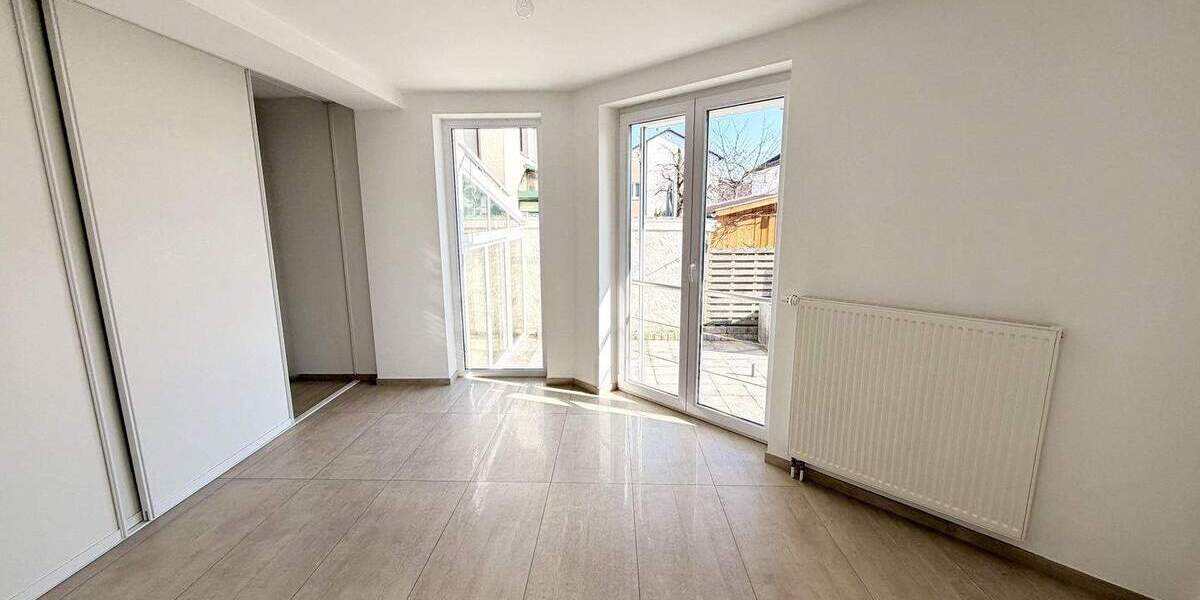Mehrfamilienhaus, Wohnhaus Münster - 5 Zimmer, 224 m&sup2;, 645.000&euro; | Angebot:25743057