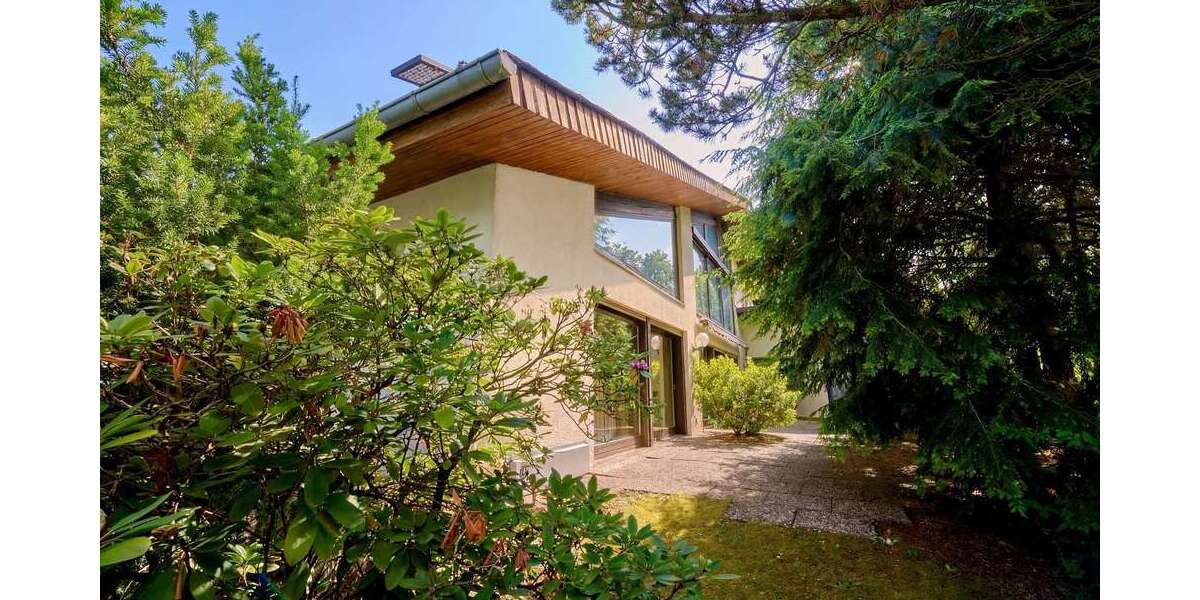 Einfamilienhaus Dreieich - 6 Zimmer, 249 m&sup2;, 1.080.000&euro; | Angebot:26986539