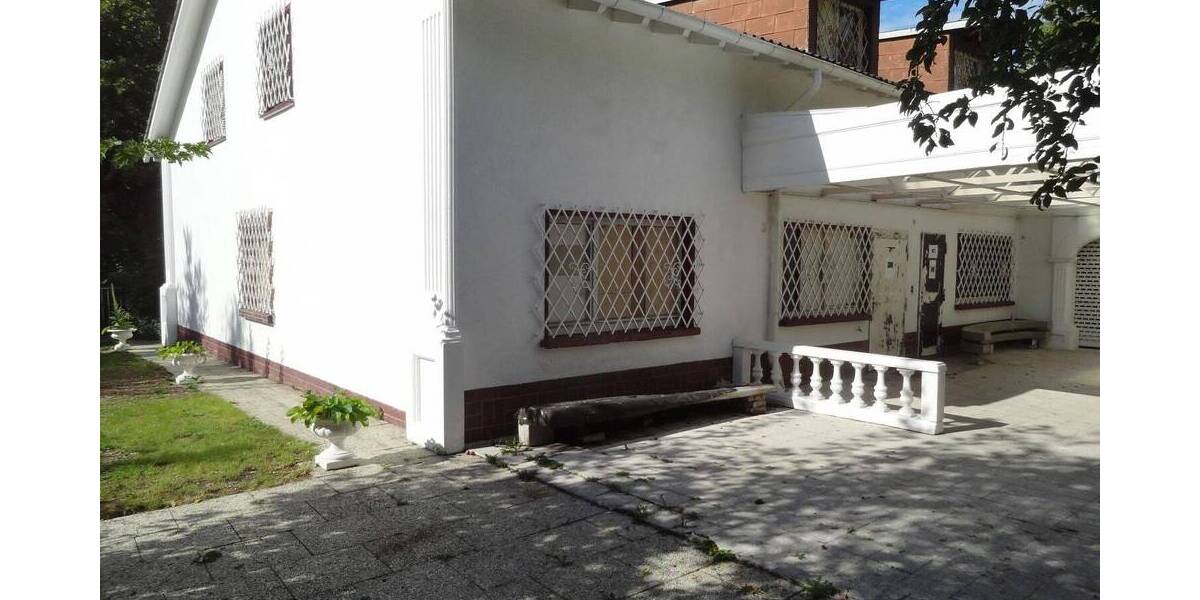 Mehrfamilienhaus, Wohnhaus Frankfurt am Main Sossenheim - 1 Zimmer, 1.850.000&euro; | Angebot:25800372