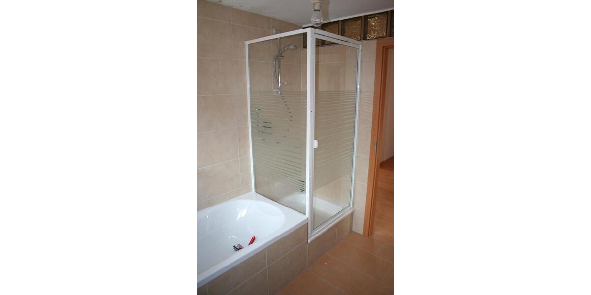 Dachgeschoßwohnung Dreieich - 2 Zimmer, 80 m&sup2;, 1.050&euro; | Angebot:25968053