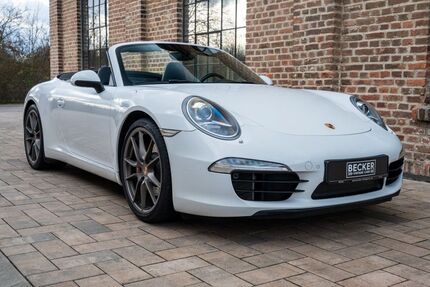 Porsche 911 Urmodell 79.991 km 89.800 &euro; Karben 61184