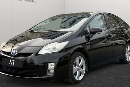 Toyota Prius 199.850 km 8.490 &euro; Frankfurt am Main 65933