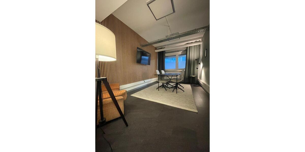 Gewerbeobjekt Offenbach am Main Hafen - 375&euro; | Angebot:20668001