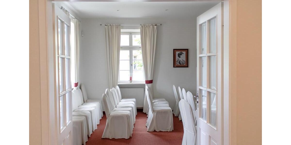 Gewerbeobjekt Freigericht - 2.415&euro; | Angebot:21386117