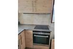 Erdgeschoßwohnung Nidderau - 3.5 Zimmer, 100 m&sup2;, 1.430&euro; | Angebot:27630806