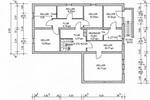 Einfamilienhaus Babenhausen - 1 Zimmer, 318 m&sup2;, 899.000&euro; | Angebot:26226270