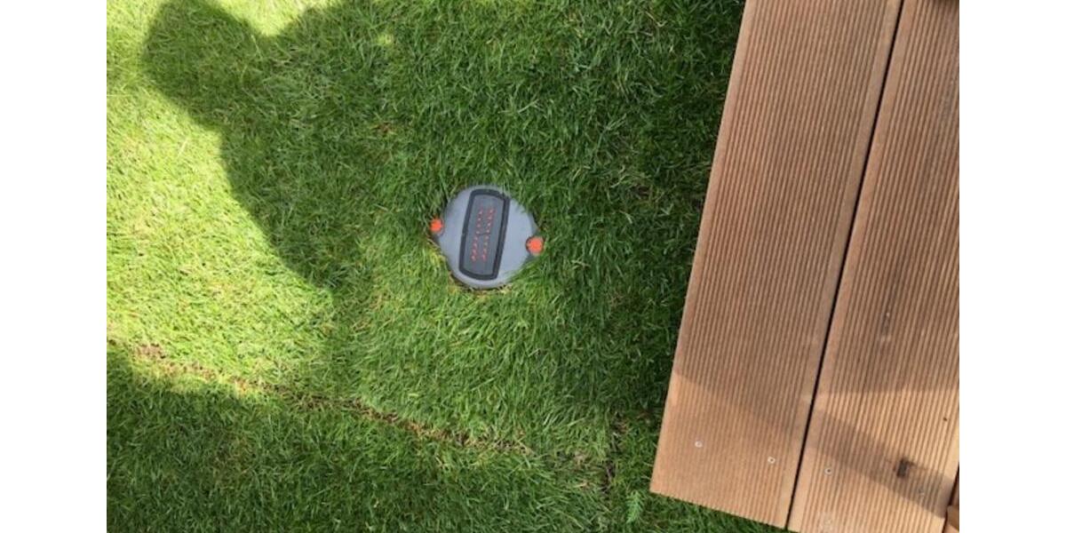 Maisonettenwohnung Langen (Hessen) - 3 Zimmer, 81 m&sup2;, 413.000&euro; | Angebot:25572006