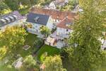 Doppelhaushälfte rankfurt Fechenheim - 6 Zimmer, 140 m&sup2;, 630.000&euro; | Angebot:25897957