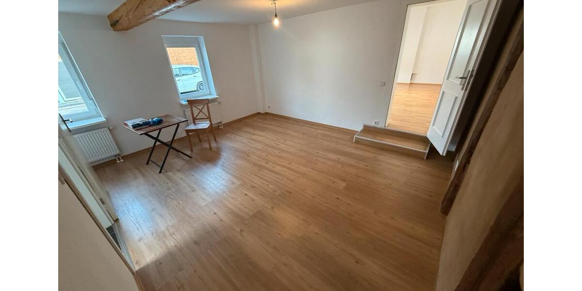 Einfamilienhaus Friedrichsdorf - 5 Zimmer, 152 m&sup2;, 565.000&euro; | Angebot:24234692