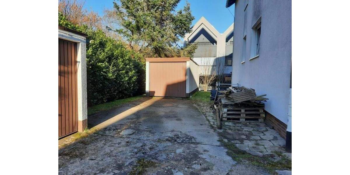 Etagenwohnung Dietzenbach Steinberg - 3 Zimmer, 113 m&sup2;, 320.000&euro; | Angebot:25686702