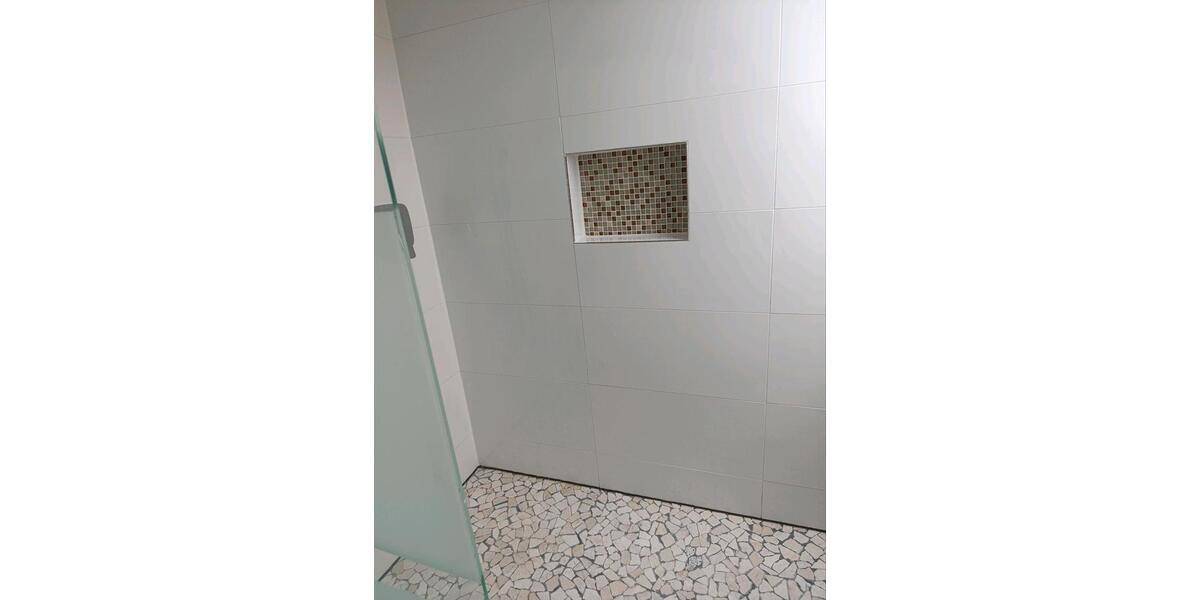 Etagenwohnung Kelsterbach - 3 Zimmer, 90 m&sup2;, 1.600&euro; | Angebot:26463122