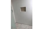 Etagenwohnung Kelsterbach - 3 Zimmer, 90 m&sup2;, 1.600&euro; | Angebot:26463122