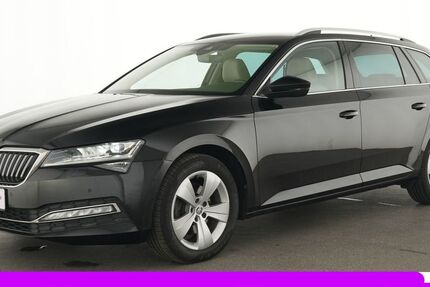 Skoda Superb 74.399 km 23.685 &euro; Dietzenbach bei Frankfurt 63128