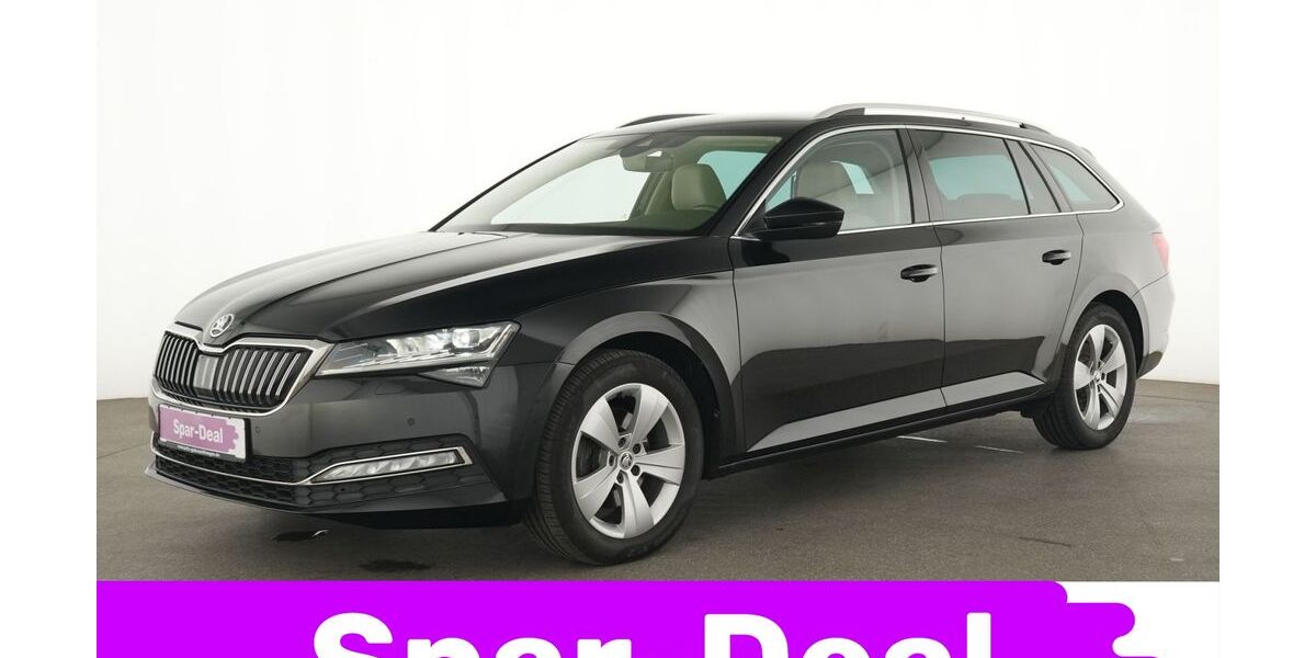 Skoda Superb 74.399 km 23.685 &euro; Dietzenbach bei Frankfurt 63128