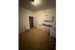 Erdgeschoßwohnung Friedberg (Hessen) - 1 Zimmer, 22 m&sup2;, 520&euro; | Angebot:27553517