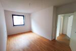 Maisonettenwohnung Frankfurt am Main Niederrad - 5 Zimmer, 157 m&sup2;, 2.400&euro; | Angebot:25777517