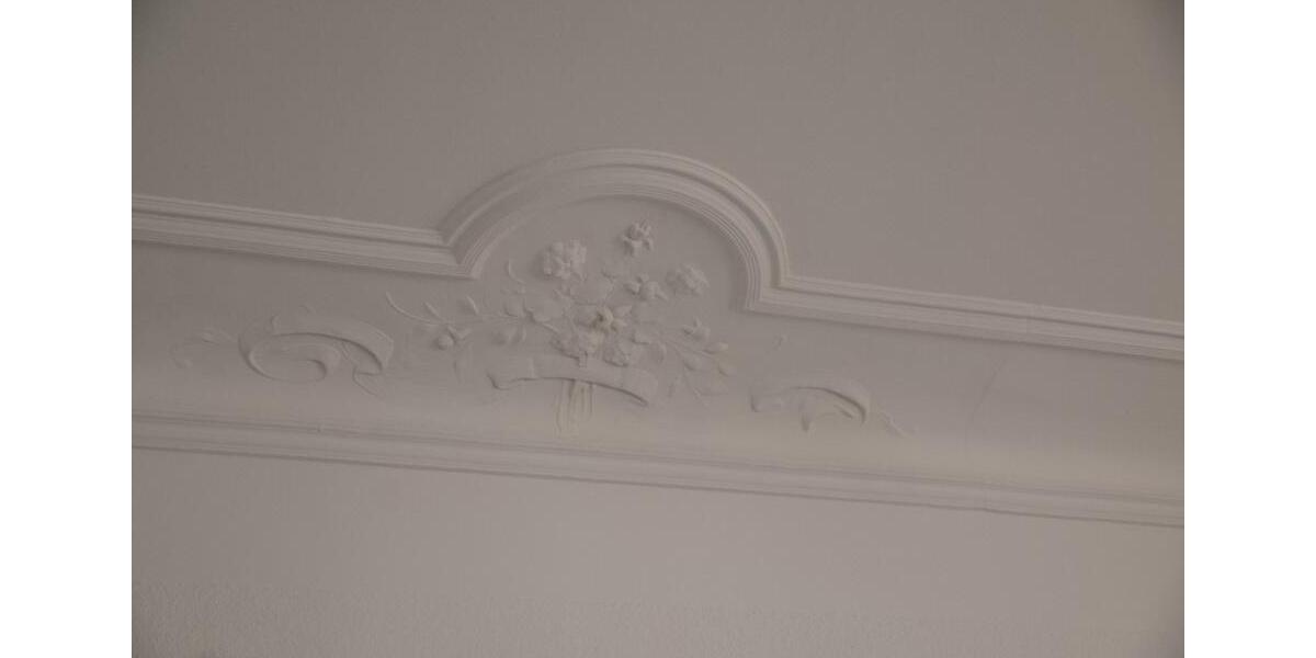 Etagenwohnung Friedberg (Hessen) - 4.5 Zimmer, 140 m&sup2;, 1.350&euro; | Angebot:24923006