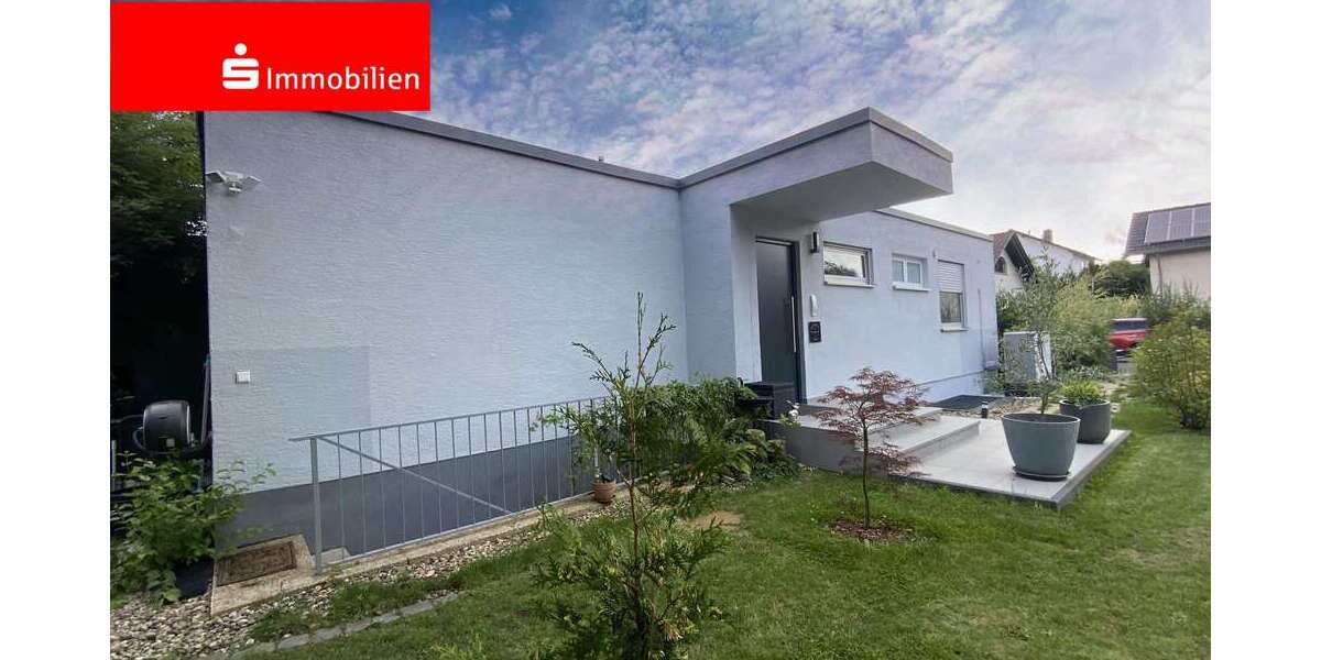 Einfamilienhaus Neuberg - 5 Zimmer, 181 m&sup2;, 650.000&euro; | Angebot:25192562