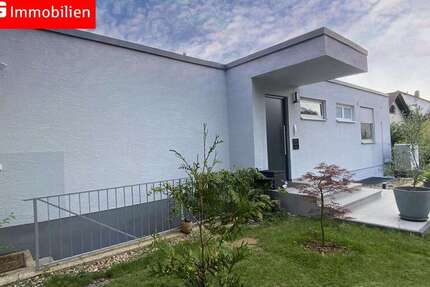 Haus Neuberg - 5 Zimmer, 181 m&sup2;, 650.000&euro; | Angebot:25192562