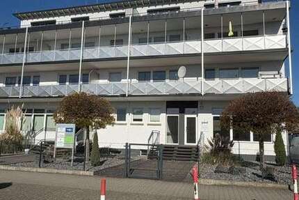 Gewerbeobjekt Neu-Isenburg/Gravenbruch Gravenbruch - 1.000&euro; | Angebot:25994301